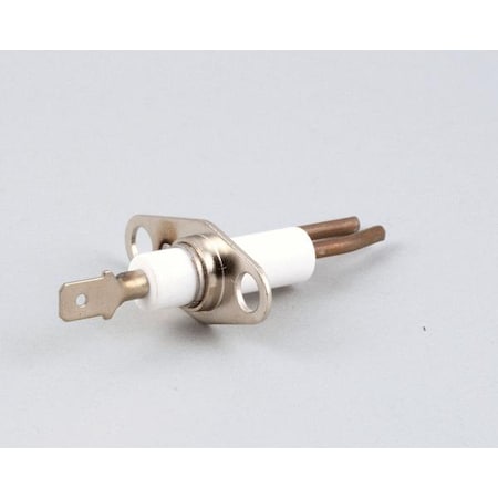 Aaon Probe Ignitor R86800